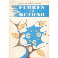 Livros/Acervo/M/MOREIRA MANUEL